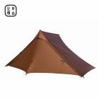 �ե꡼���ԥ�å� The Free Spirits LIBRA 2 4S