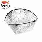 �ե��å��륺 Fozzils ���ʥåץե������ �ܥ��� XL