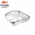 �ե��å��륺 Fozzils ���ʥåץե������ �ǥ��å���XL