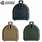 LOCKFIELD EQUIPMENT （ロックフィールドイクイップメント
