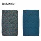 ޥ쥹 THERMAREST Υ֥󥱥å