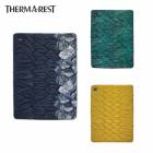 ޥ쥹 THERMAREST ƥ顼֥󥱥å