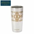 ڥɥȥ PENDLETON ƥ쥹֥륦륿֥顼 M