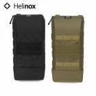 إΥå Helinox ƥ ɥȥ졼 ȡ S