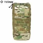 إΥå Helinox ƥ ɥȥ졼 ȡ S ޥ
