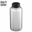 ꡼󥫥ƥ Klean Kanteen 磻2.0 64oz 1900ml