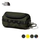 Ρե THE NORTH FACE BCåեXXS BC Duffel XXS ۥ ʪ  ݡ  NN32102