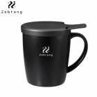 ���֥�� Zebrang ������ťޥ������ҡ��᡼����