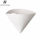 ���֥�� Zebrang V60 �ڡ��ѡ��ե��륿��02W