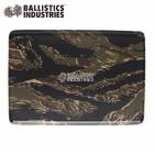�Хꥹ�ƥ����� BALLISTICS TRAY XL