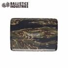 Хꥹƥ BALLISTICS TRAY M