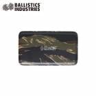 Хꥹƥ BALLISTICS TRAY S