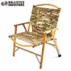 バリスティクス BALLISTICS MEISTER SHEET