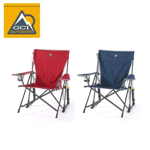 GCI Outdoor キックバックロッカー KICKBACK ROCKER | ガレージ