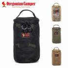 쥴˥󥭥ѡ Orgonian Camper  󥰥 to GO