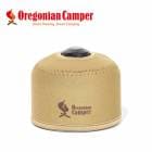 쥴˥󥭥ѡ Orgonian Camper  ODå 250