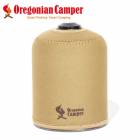 쥴˥󥭥ѡ Orgonian Camper  ODå 500