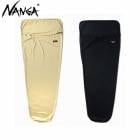 ʥ NANGA  ꡼ԥ Хå ʡ  SLEEPING BAG INNER SHEET