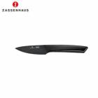 ���å���ϥ��� ZASSENHAUS �֥�å��饤�� �ѡ���󥰥ʥ���
