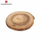 ���å���ϥ��� ZASSENHAUS ���������ܡ��� 23��