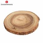 ���å���ϥ��� ZASSENHAUS ���������ܡ��� 32��