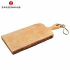 ���å���ϥ��� ZASSENHAUS �����ӥ󥰥ܡ��� �ޥ󥴡� 46��