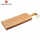���å���ϥ��� ZASSENHAUS �����ӥ󥰥ܡ��� �ޥ󥴡� 59��