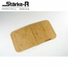  Starke-R ŷ ʥ STR-560TENITA LONG