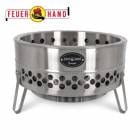 ¥Õ¥å¥¢¥Ï¥ó¥É FEUER HAND ¥¿¥¤¥í¥Ô¥Ã¥È