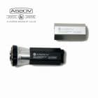 ���å��� AS2OV  LANTERN COVER for GOALZERO �����를�� lighthouse micro/flash�� ���С�