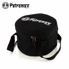 ڥȥޥå PETROMAX   󥰥