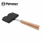 �ڥȥ��ޥå��� PETROMAX  ��åե륢�����󥷥硼��