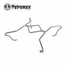 �ڥȥ��ޥå��� PETROMAX  ���å��󥰥��ݡ���