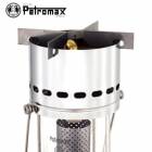 �ڥȥ��ޥå��� PETROMAX  ���å��󥰥ȥå� (HK500����)