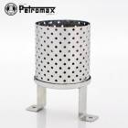 �ڥȥ��ޥå��� PETROMAX  HK500�ѥ��������꡼ �饸��������