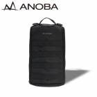 Υ ANOBA  󥿥ȥХå֥åǥ