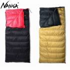 �ʥ� NANGA ���ꥸ�ʥ� ��������饤�� ������ 800DX