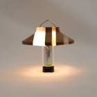  Ki-no Kn Stripe Shade