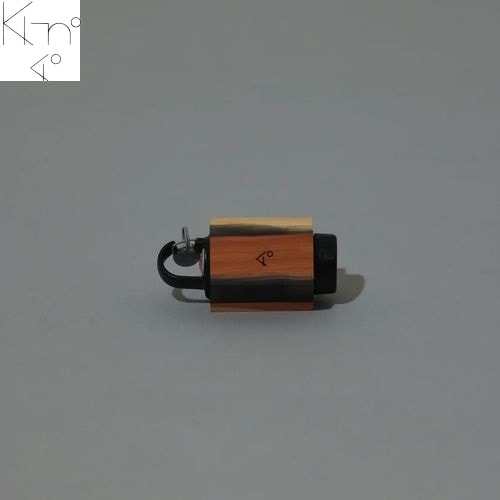 ライト・ランタン ki-no kn Table Lanp キーノ Ki-no Kn table Lamp | ガレージキャンプストア
