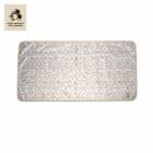 �Хꥹ�ƥ����� Ballistics JM SHEET