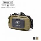 å AS2OV MULTI TISSUE CASE ƥå奱