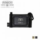 å AS2OV WET TISSUE CASE åȥƥå奱