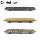 �إ�Υå��� Helinox Tac.�ե�����ɥ��С� ���åȥ����