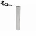 �������ȡ��� G-Stove ���ѱ�Ĺ����46.5cm