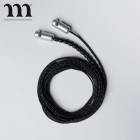 ��饳 MURACO HANGING LINE BLACK