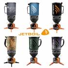 �����åȥܥ��� JETBOIL JETBOIL�ե�å���