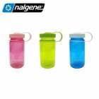 ʥ륲 NALGENE ݥ롼 380ml Tritan