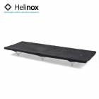 �إ�Υå��� Helinox(�٥륫�ǥ���) �ե꡼�����åȥ������ޡ�