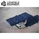 ���å��ե�����ɥ������åץ��� LOCKFIELD EQUIPMENT LZW25
