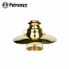 �ڥȥ��ޥå��� PETROMAX HK500�� �ȥåץ�ե쥯���� �֥饹